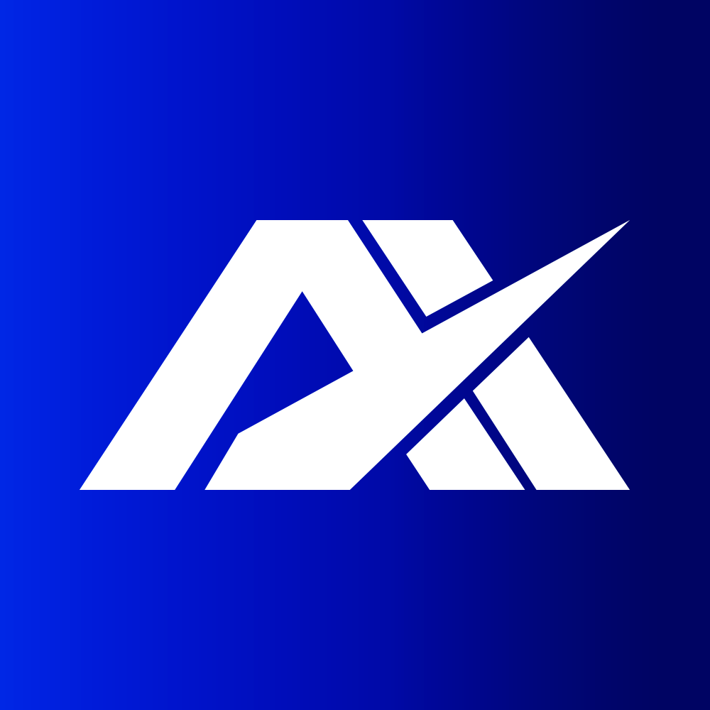 Arzonix Logo